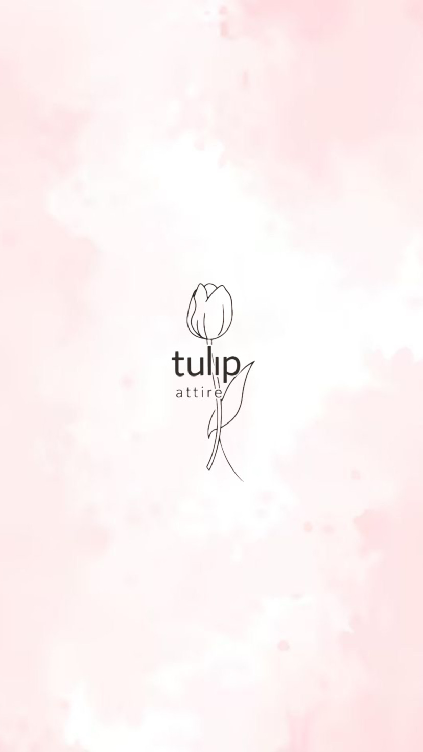 Tulip
